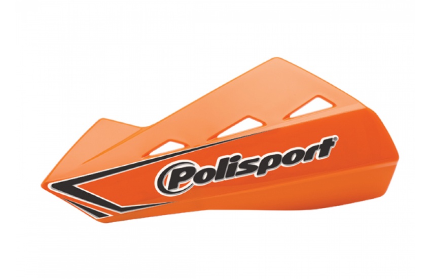 Handskydd Polisport