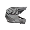 6D ATB-1 DH/BMX