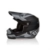 6D ATR-2Y Fusion Black Youth YM