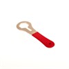 FF Top Cap Spanner 45mm WP 85SX 18-