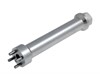 Sealhead removal tool WP 35mm FF KTM50/65 12-