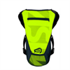 Waterbag ASW Race 2L - FLUO