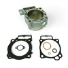 Std Bore Cyl.Kit Ø 96 mm, Honda CRF450R 2017-2024, inc gask. no piston