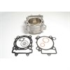 Std Bore Cyl.Kit Ø 96 mm, Kawasaki KXF 450 09-15, inc gask. no piston