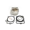 Std Bore Cyl.Kit Ø 88 mm, KTM SX350F 11-14, inc gask. no piston
