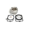 Std Bore Cyl.Kit Ø 88 mm, KTM EXC-F 350 12-13, inc gask. no piston