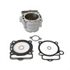 Std Bore Cyl.Kit Ø 88 mm, KTM/HQ EXCF/FE 350 14-16, inc gask. no pisto