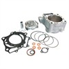 Big Bore Cyl. Kit Ø 100 m, Honda CRF450R D.100 02-08