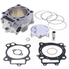 Big Bore Cyl. Kit Ø 82 mm, Honda CRF250R 04-09/250X D.82