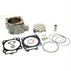 Big Bore Cyl. Kit Ø 100 m, Honda CRF450X D.100 05-14