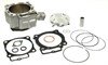 Big Bore Cyl. Kit Ø 100 mm, Honda CRF450R 09-16, 490