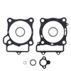Gasket Kit for BB Cyl.Kit Ø 85mm, Honda CRF250R 18-24,290cc(2101-067)