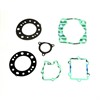Athena Top End Gasket Kit Honda CR250 02-07