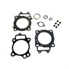 Athena Top End Gasket Kit Honda CRF250R 04-09