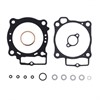 Athena Top End Gasket Kit Honda CRF450R 19-20