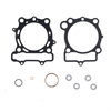 Gasket for BB Cyl. Kit Ø 82 mm, KX250 2021-24 (2501-029)