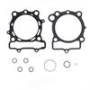 Gasket for BB Cyl. Kit Ø 85 mm, KX250 2021-24 (2501-)