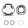 Athena Top End Gasket Kit Kawasaki KX65 00-25