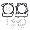 Athena Top End Gasket Kit Kawasaki KX250 21-24