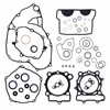 Athena Comp. Gasket Kit (oil seals inc.) Kawasaki KX250 21-24