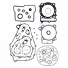 Athena Comp. Gasket Kit (oil seals inc.) Kawasaki KX450 21-23