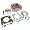 Big Bore Cyl. Kit Ø 80 mm, KTM SX250F D.80 06-10