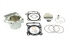 Big Bore Cyl. Kit Ø 82 mm, KTM/HQ SXF250 16-22, GasG 21-23, 276cc