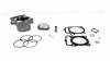 Big Bore Cyl. Kit Ø 82 mm, KTM EXCF 250 HQ. FE 250 17-19