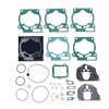 Athena Top End Gasket Kit KTM SX125 02-15