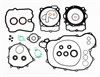 Athena Comp.GaskKit (w oil seals) KTM/HQ 450/500 EXC/FE 14-16