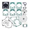 Athena Comp.GaskKit (w oil seals) KTM SX50 24-27