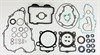Athena Comp.GaskKit (w oil seals) KTM/HQ 250 EXC/FE 14-16
