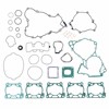 Comp.Kit w oil seals KTM/HQ 125/150 SX/TC 16-22,EXC/TE 17-23,MC 21-23