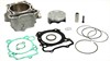 Big Bore Cyl. Kit Ø 83 mm, Yamaha YZ250F D.83 08-13