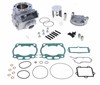 Big B Cyl. Kit Ø 72 mm, Yamaha YZ250 03-24, 293cc, +exhaust valv