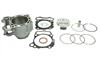 Big Bore Cyl. Kit Ø 81 mm, Yamaha YZF250 BB 14-18