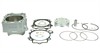 Big Bore Cyl. Kit Ø 102 mm, Yamaha YZF450 BB D.102 10-17