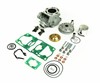 Big Bore Cyl. Kit Ø 53 mm, Yamaha YZ85 19-24, +exhst, mod hea