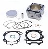 Big Bore Cyl. Kit Ø 102 mm, Yamaha YZF450, 20-22, 496cc