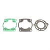 Athena Cylinder Head+2 Base Gaskets Kawasaki KX85 14-25