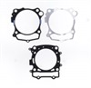 Athena Cylinder Head+2 Base Gaskets Yamaha YZ/WR450F 23/24-25