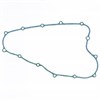 Athena Clutch Cover Gasket Honda CRF450 09-16
