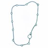 Athena Inner Clutch Cover Gasket Honda CRF250R 04-09, X 04-17