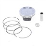 Piston Athena BB Cylinder Kawasaki KX250, 21-22,  Ø 81,97 (2501-029)