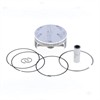 Piston Athena BB Cylinder Kawasaki KX250, 2020,  Ø 82,96 (2501-027)