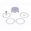 Piston Athena BB Cylinder Kawasaki KX250, 17-19,  Ø 82,95 (2501-025)