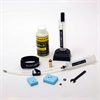BleedKit Premium Road  Shimano ALL w GOLD hydraulic oil 100 ml