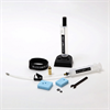 BleedKit Premium Road Shimano ALL models (MTB 2012+  road)