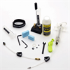 BK Workshop Master Shimano ALL /Magura MT/TRP/Tektro, incl Gold 100ml