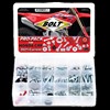 Pro Pack, Honda CRF 250/450R 22/21-25